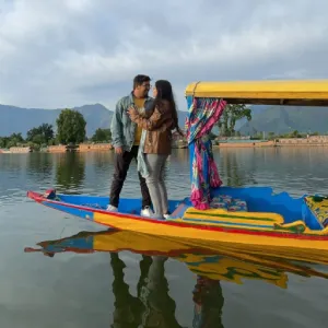 shikhara-ride-kashmirhills.com-1