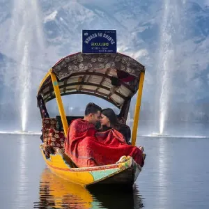 shikhara-ride-kashmirhills.com_
