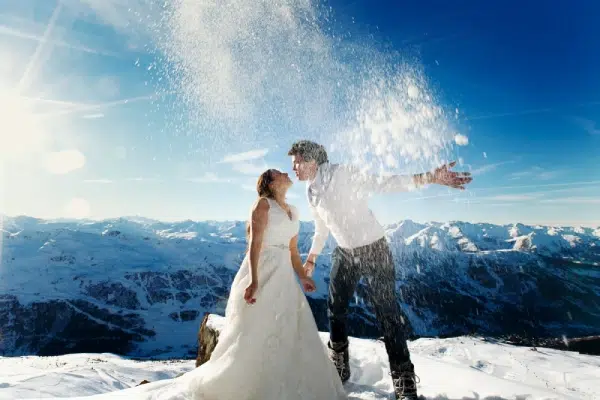 wedding-activities-in-kashmirhills.com-1