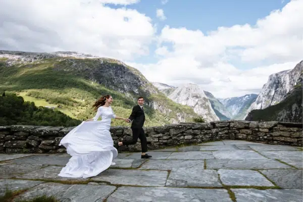 wedding-activities-in-kashmirhills.com-2
