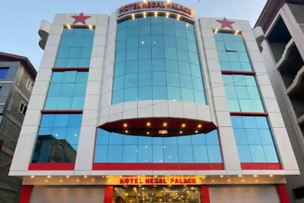 Regal-Palace-KAshmirhills.com-2.jpg