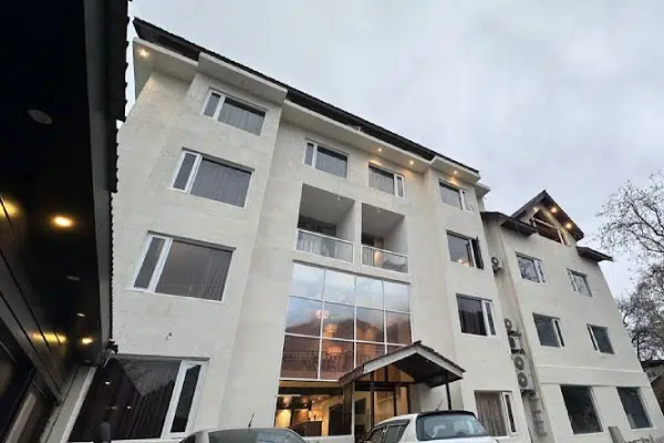 Golden-Bees-Hotel-KAshmirhills.com-3.jpg