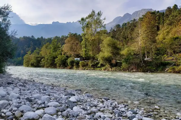 Kashmirhills.com-3