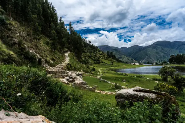 Kashmirhills.com_