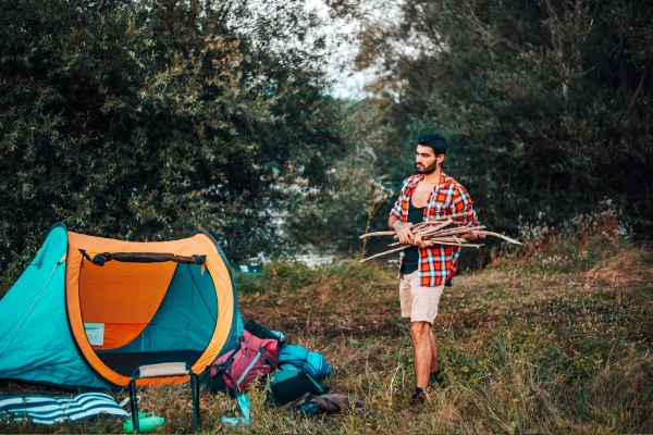 Overnight-Camping-in-Sonamarg-Kashmirhills.com_