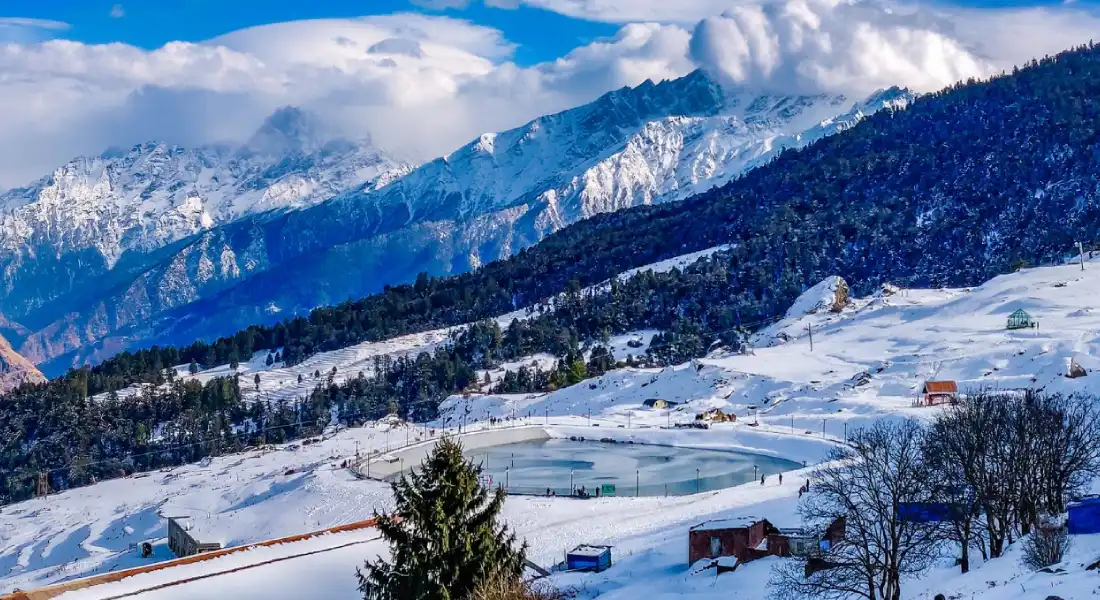 kashmir-kashmirhills.com-1-1