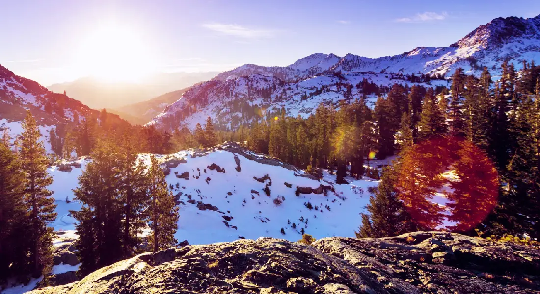 kashmir-kashmirhills.com-1
