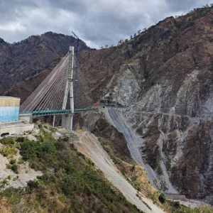 anji-kashmirhills.com-2
