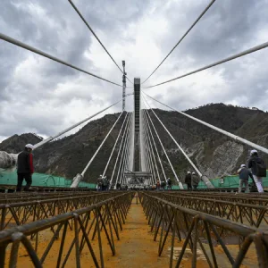 anji-kashmirhills.com_