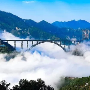 chenab-kashmirhills.com_6