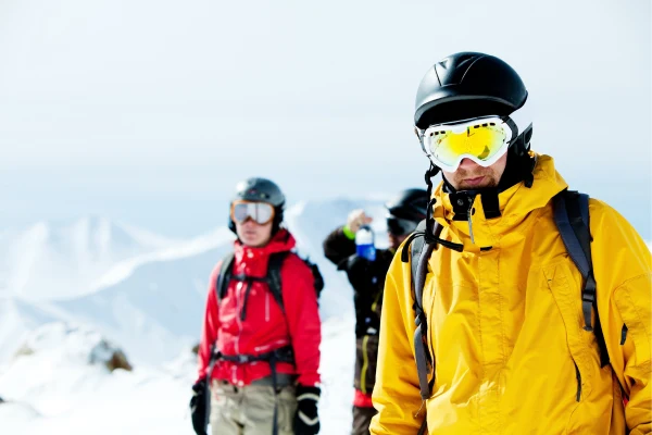 Skiing-Adventure-in-Gulmarg-Kashmirhills.com-1